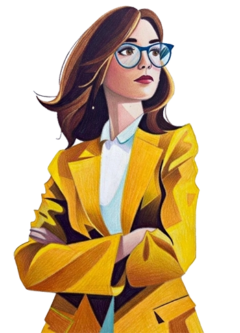 Győri könyvelés és bérszámfejtés - Surányi Anett