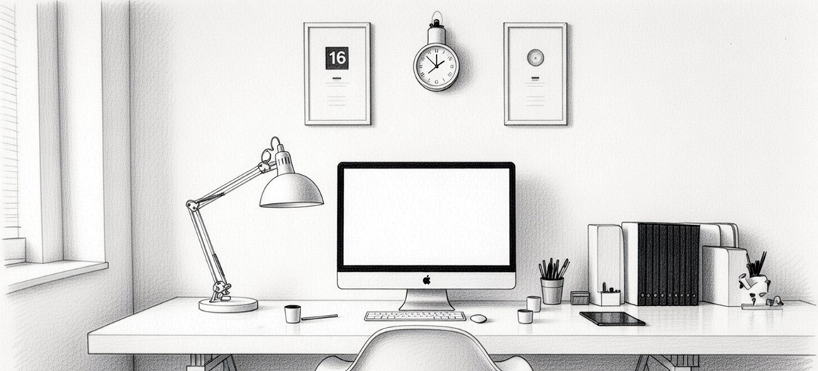 Könyvelő iroda Győr