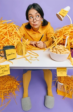 Vállalkozásindítás, könyvelés, bérszámfejtés, TB-ügyintézés Győr